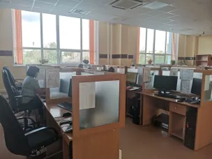 Более 143 тысяч обращений от граждан приняли диспетчеры центра обработки вызовов системы «112» Нижегородской области за сентябрь