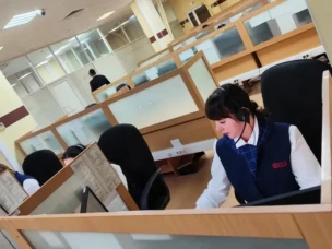 Почти 131 тысяча обращений поступила за октябрь в центр обработки вызовов системы «112» Нижегородской области