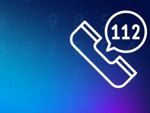Почти 140 тысяч обращений поступило за август в центр обработки вызовов системы «112» Нижегородской области