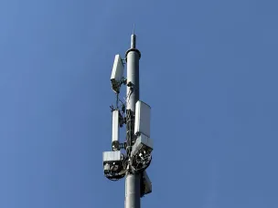 Мобильный интернет на скорости до 70 Мбит/с стал доступен жителям Арзамаса