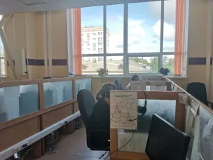 Диспетчеры центра обработки вызовов системы «112» Нижегородской области за минувшую неделю приняли более 33 тыс обращений