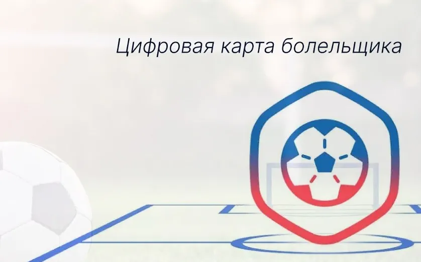 Больше 45 тысяч «Карт болельщика» Нижегородцы и гости города оформили к третьему домашнему матчу ФК «Пари Нижний Новгород»