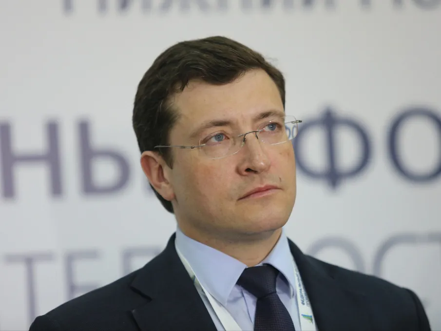 Нижегородская область приступает к отбору ИТ-компаний для предоставления субсидий