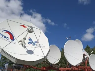 Нижегородский филиал РТРС начал трансляцию «Русского радио» в Семенове 27 июня