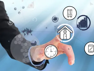 Нижегородские ИТ-специалисты могут получить ипотеку по ставке до 5% напрямую от регионального оператора программы