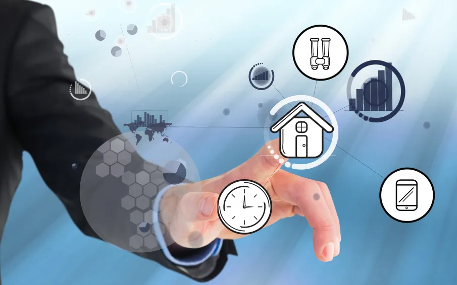 Нижегородские ИТ-специалисты могут получить ипотеку по ставке до 5% напрямую от регионального оператора программы