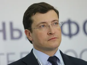 В Нижегородской области стартовал конкурс на предоставление грантов разработчикам российских ИТ-решений