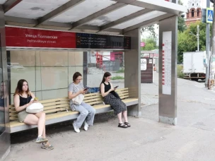 Более 300 новых точек нанесено на карту доступа к общественному Wi-Fi в Нижегородской области