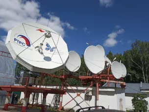 Регулярному эфирному радиовещанию в Нижегородской области – 90 лет