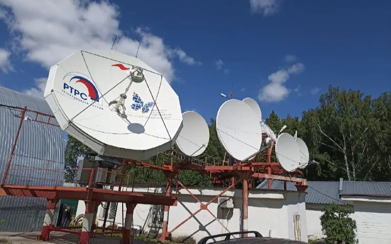 Регулярному эфирному радиовещанию в Нижегородской области – 90 лет