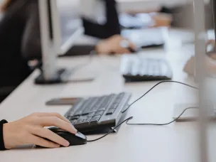 Нижегородское Минцифры упростило получение компенсации НДФЛ за привлечённых из других регионов сотрудников