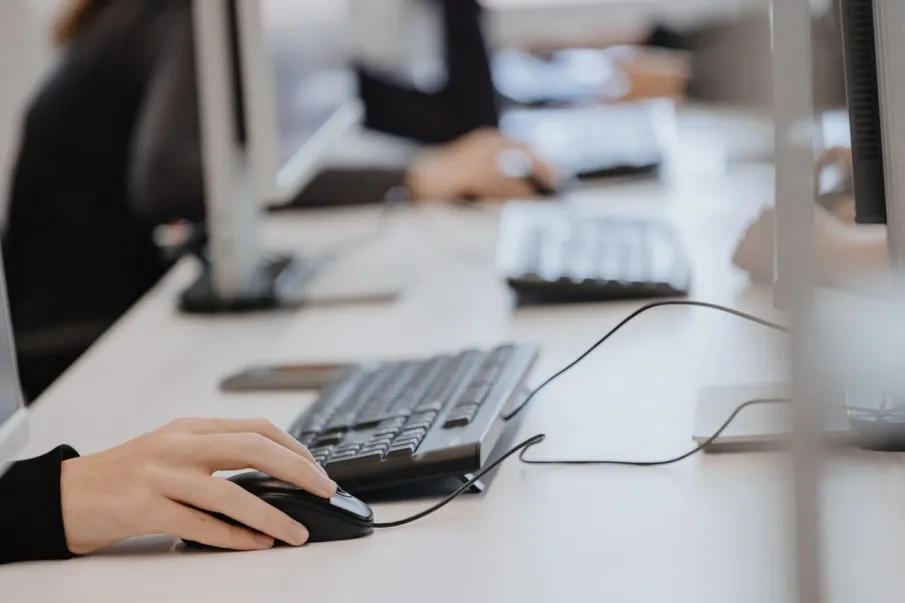 Нижегородское Минцифры упростило получение компенсации НДФЛ за привлечённых из других регионов сотрудников