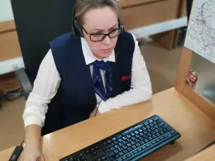 Портал Госуслуги 12 лет помогает жителям страны в решении социально-значимых вопросов