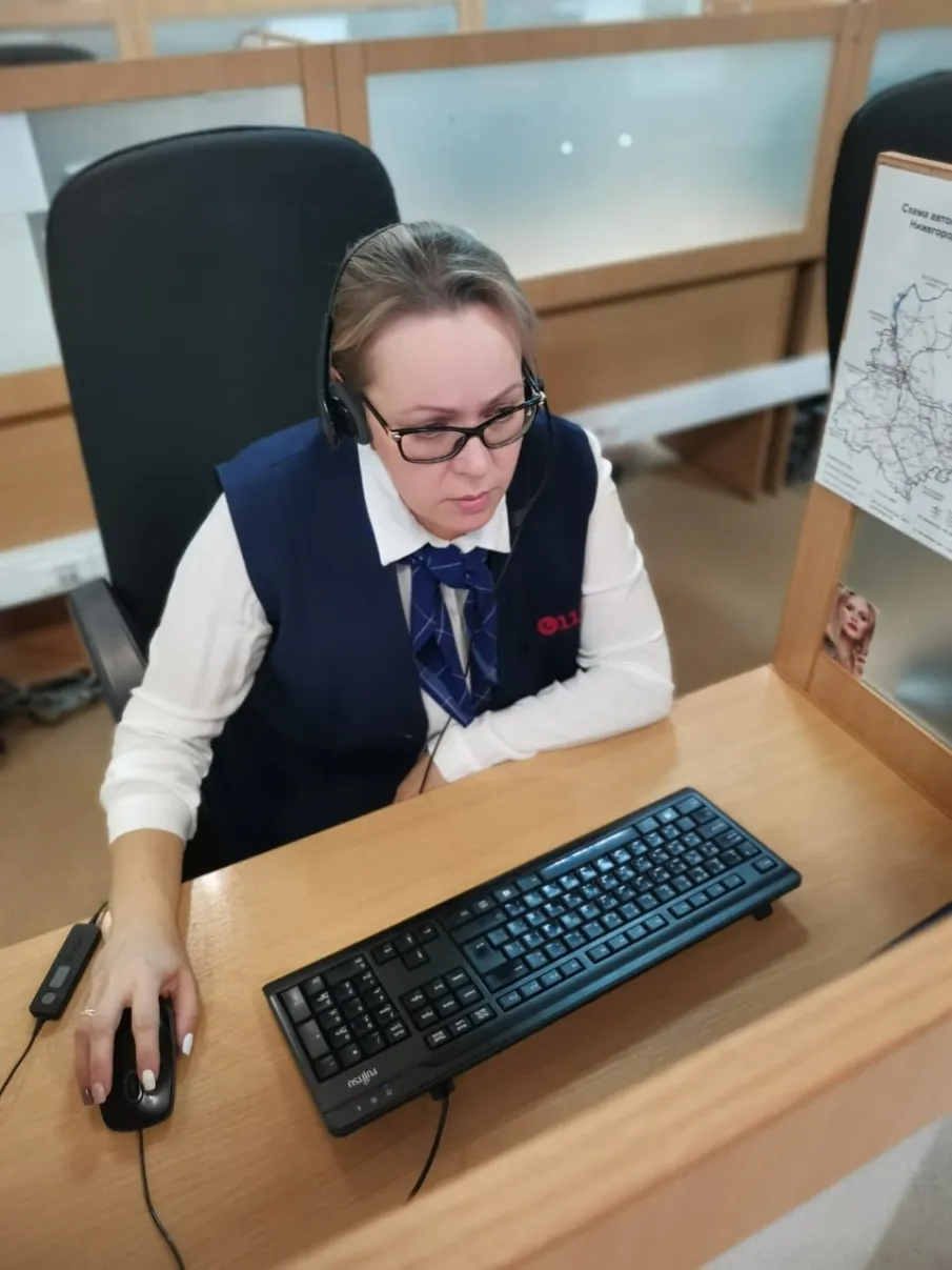 Портал Госуслуги 12 лет помогает жителям страны в решении социально-значимых вопросов