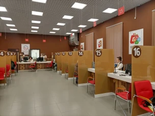 МФЦ Нижегородской области оказали более 270 тысяч услуг Росреестра по регистрации прав на недвижимое имущество