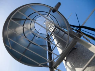 Около 11 тысяч жителей нижегородских сёл и деревень получили доступ к устойчивой сотовой связи в 2025 году