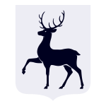 Министерство цифрового развития и связи Нижегородской области уведомляет