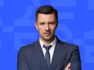 Александр Синелобов: «ИТ-сфера продолжает укреплять свои позиции среди самых быстрорастущих отраслей экономики»