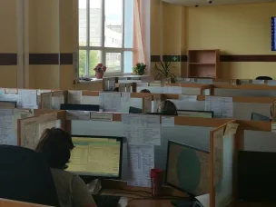Более 33 тыс вызовов поступило на единый телефон центра обработки вызовов системы «112» Нижегородской области за минувшую неделю