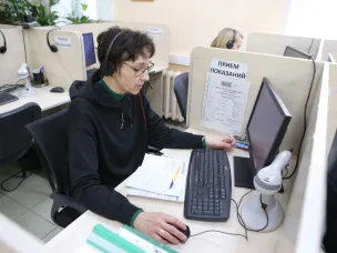 Более 3 тысяч камер видеонаблюдения уже интегрировано в систему «Безопасный город» в Дзержинске