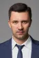 Синелобов Александр Анатольевич