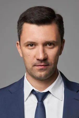 Синелобов Александр Анатольевич