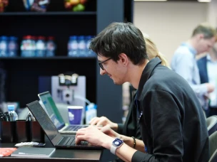 Нижегородские меры поддержки ИТ-отрасли снова признаны самыми эффективными в России