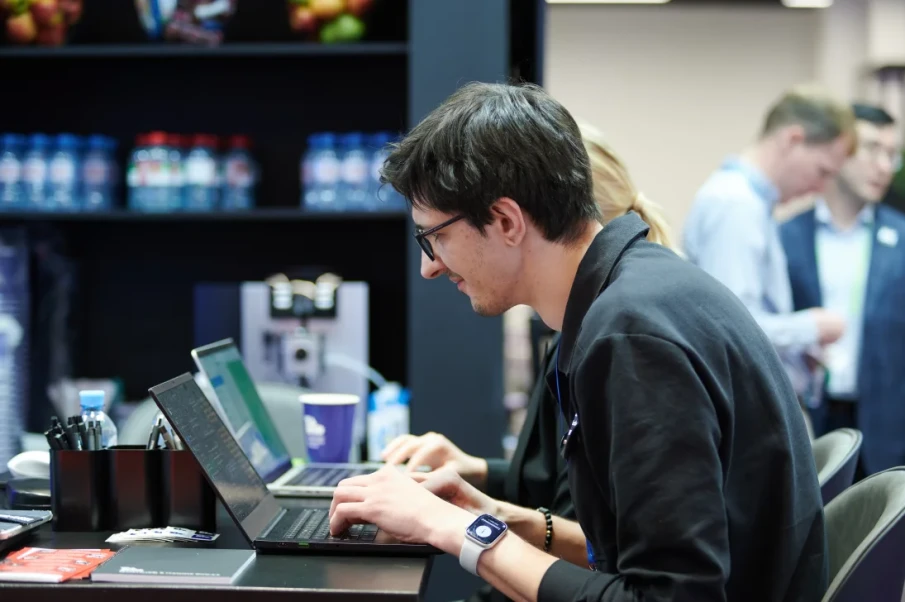 Нижегородские меры поддержки ИТ-отрасли снова признаны самыми эффективными в России