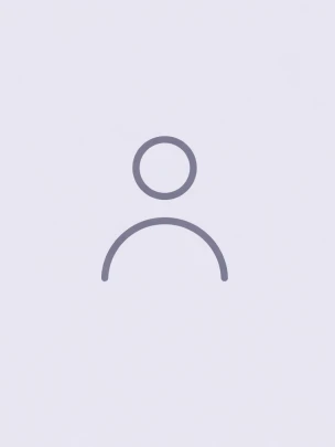 Юргенс Елена Владимировна