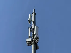 Более 40 небольших населённых пунктов Нижегородской области подключат к интернету в 2026 году